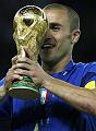 Mondiale 2006 (83)